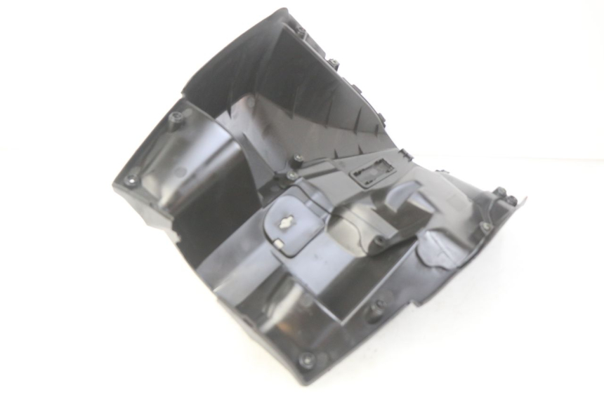 photo de PANEL INTERIOR JM MOTORS EVOLIS 4T 50 (2018 - 2022)