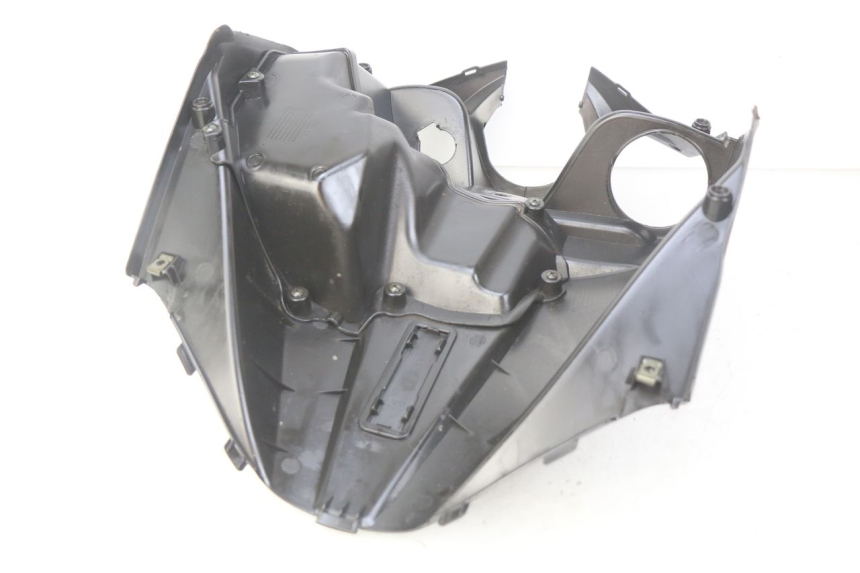 photo de PANEL INTERIOR JM MOTORS EVOLIS 4T 50 (2018 - 2022)