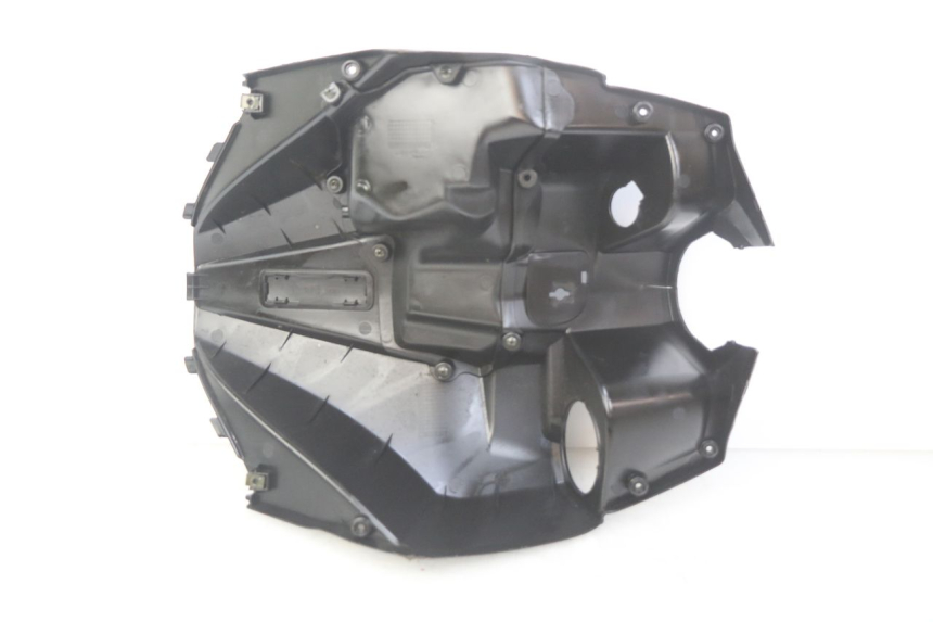 photo de PANEL INTERIOR JM MOTORS EVOLIS 4T 50 (2018 - 2022)