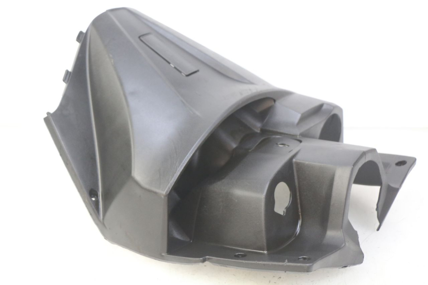 photo de PANEL INTERIOR JM MOTORS EVOLIS 4T 50 (2018 - 2022)