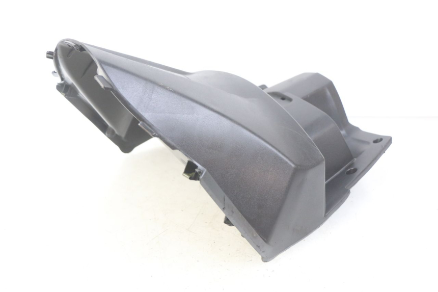 photo de PANEL INTERIOR JM MOTORS EVOLIS 4T 50 (2018 - 2022)