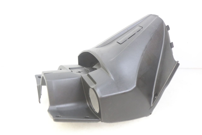 photo de PANEL INTERIOR JM MOTORS EVOLIS 4T 50 (2018 - 2022)