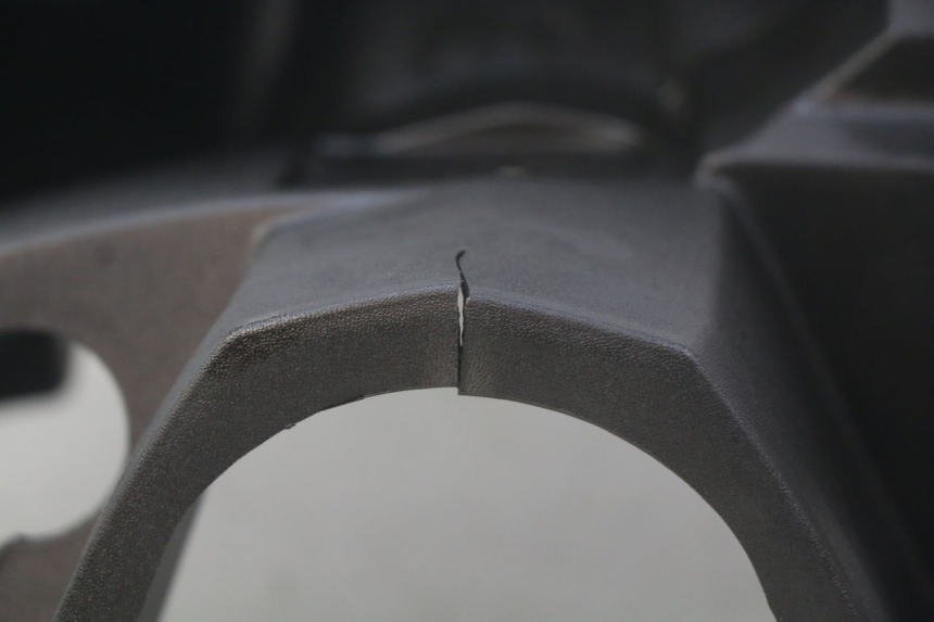 photo de PANEL INTERIOR JM MOTORS EVOLIS 4T 50 (2018 - 2022)