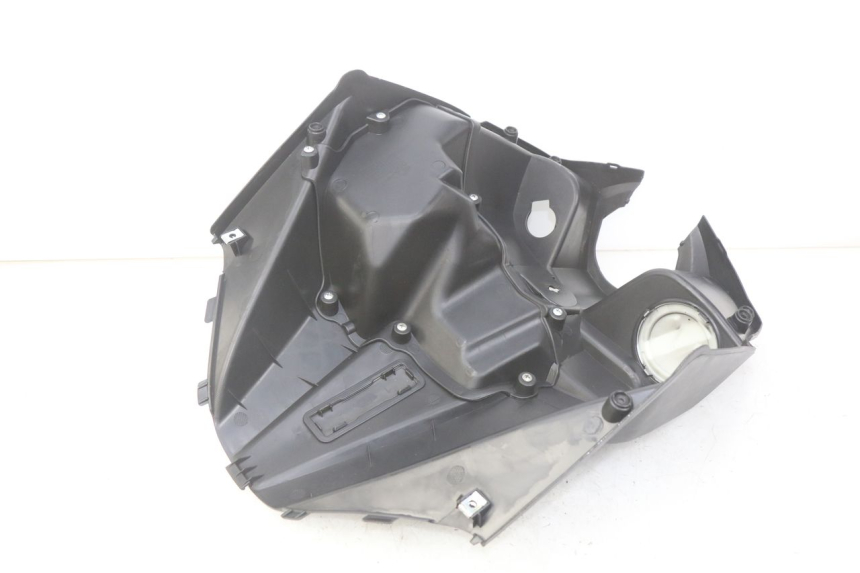 photo de PANEL INTERIOR JM MOTORS EVOLIS 4T 50 (2018 - 2022)