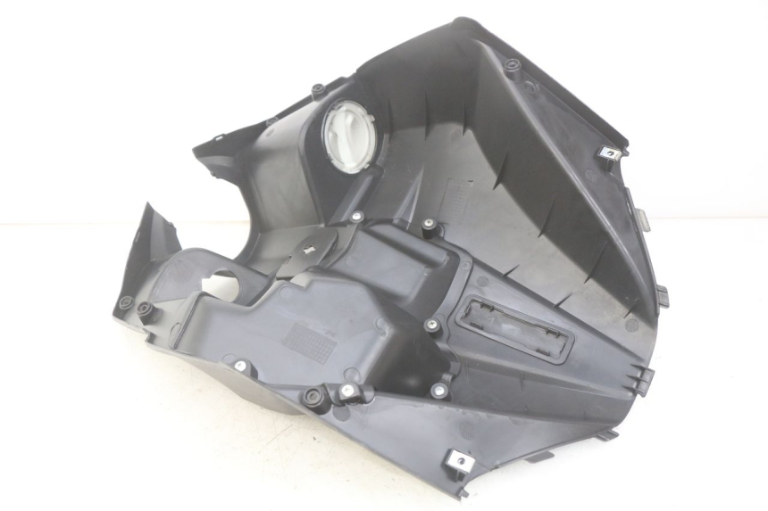 photo de PANEL INTERIOR JM MOTORS EVOLIS 4T 50 (2018 - 2022)