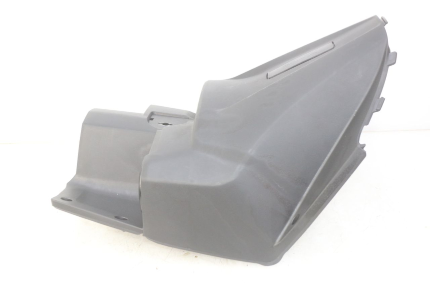 photo de PANEL INTERIOR JM MOTORS EVOLIS 4T 50 (2018 - 2022)