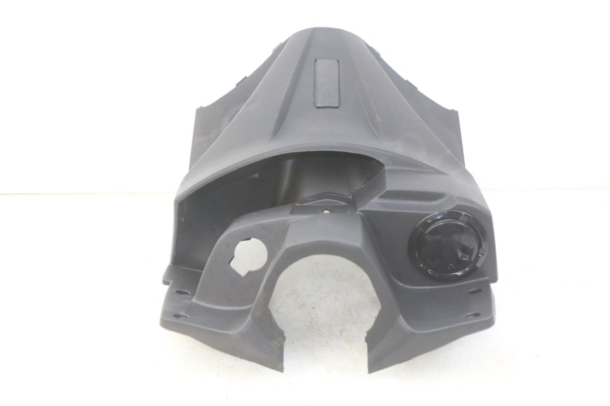 photo de PANEL INTERIOR JM MOTORS EVOLIS 4T 50 (2018 - 2022)