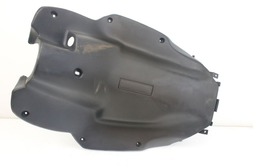 photo de PANEL INTERIOR KEEWAY F-ACT FACT 50 (2006 - 2011)
