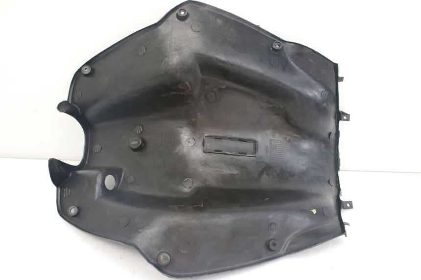 photo de PANEL INTERIOR KEEWAY F-ACT FACT 50 (2006 - 2011)