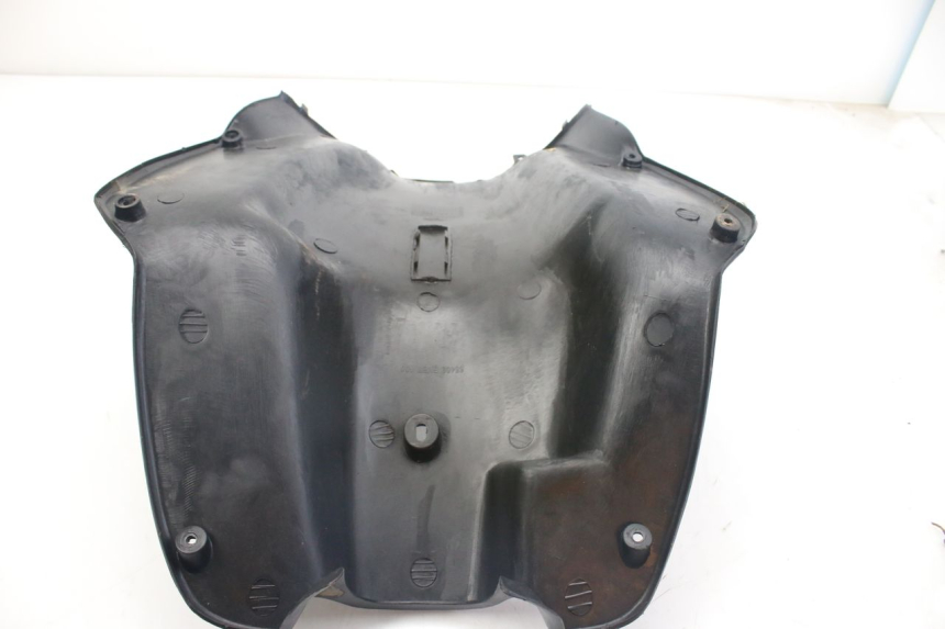 photo de PANEL INTERIOR KEEWAY F-ACT FACT 50 (2006 - 2011)