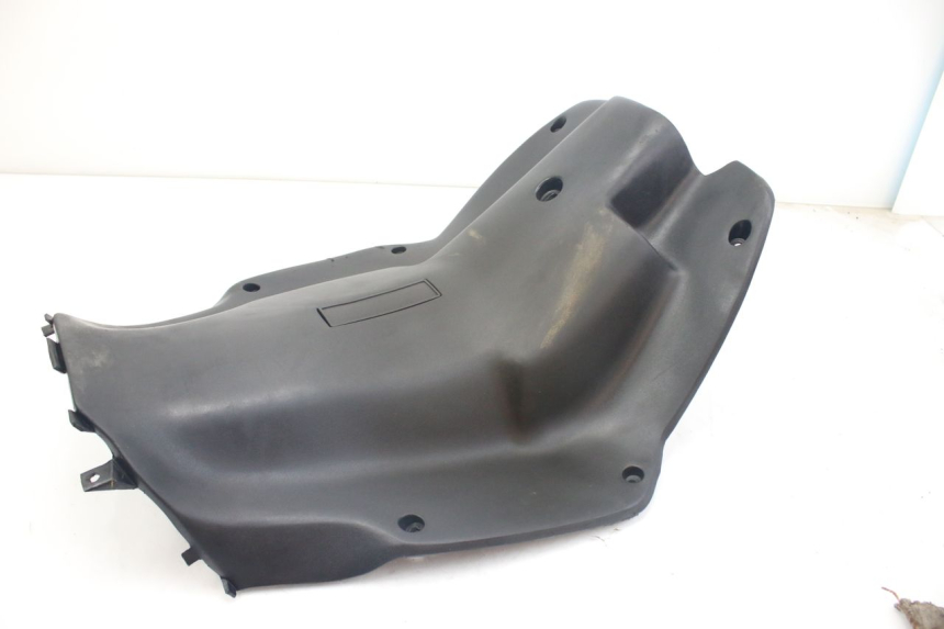 photo de PANEL INTERIOR KEEWAY F-ACT FACT 50 (2006 - 2011)