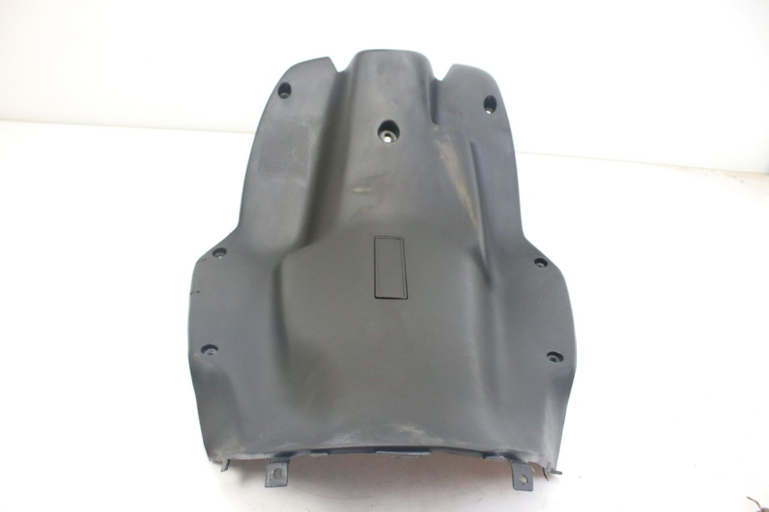 photo de PANEL INTERIOR KEEWAY F-ACT FACT 50 (2006 - 2011)