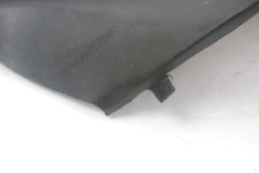 photo de PANEL INTERIOR KEEWAY F-ACT FACT 50 (2006 - 2011)