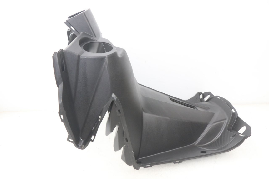 photo de TAPA FRONTAL INTERIOR JM MOTORS F45i 4T 50 (2020 - 2023)