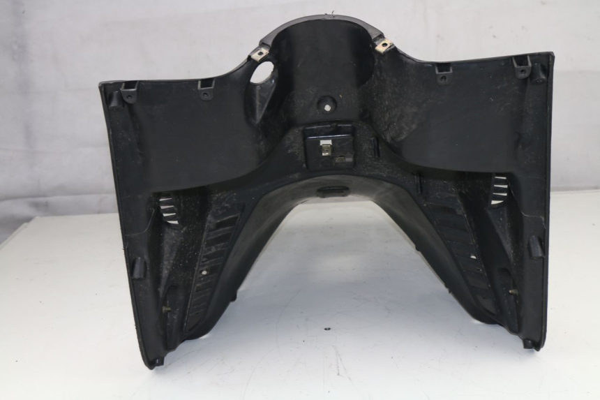 photo de TAPA FRONTAL INTERIOR FALCONBIKE F-125 125 (2007 - 2012)