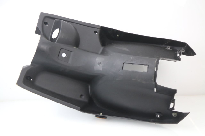 photo de PANEL INTERIOR TNT MOTOR FASTINO 4T 50 (2013 - 2019)