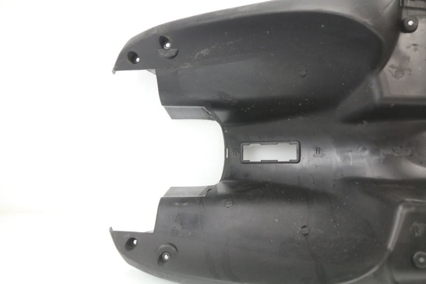 photo de PANEL INTERIOR TNT MOTOR FASTINO 4T 50 (2013 - 2019)