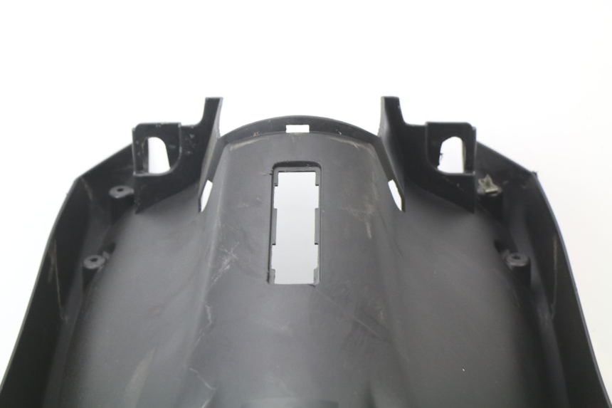 photo de PANEL INTERIOR TNT MOTOR FASTINO 4T 50 (2013 - 2019)
