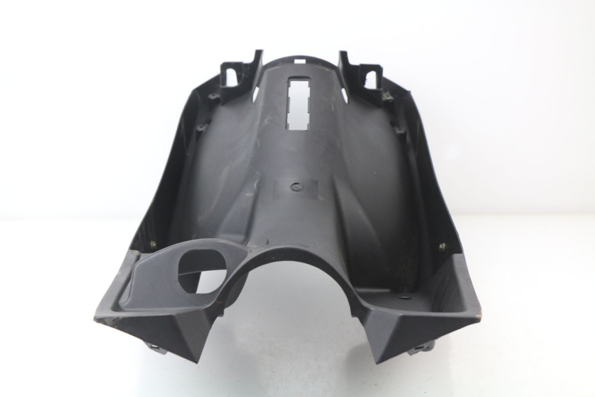photo de PANEL INTERIOR TNT MOTOR FASTINO 4T 50 (2013 - 2019)