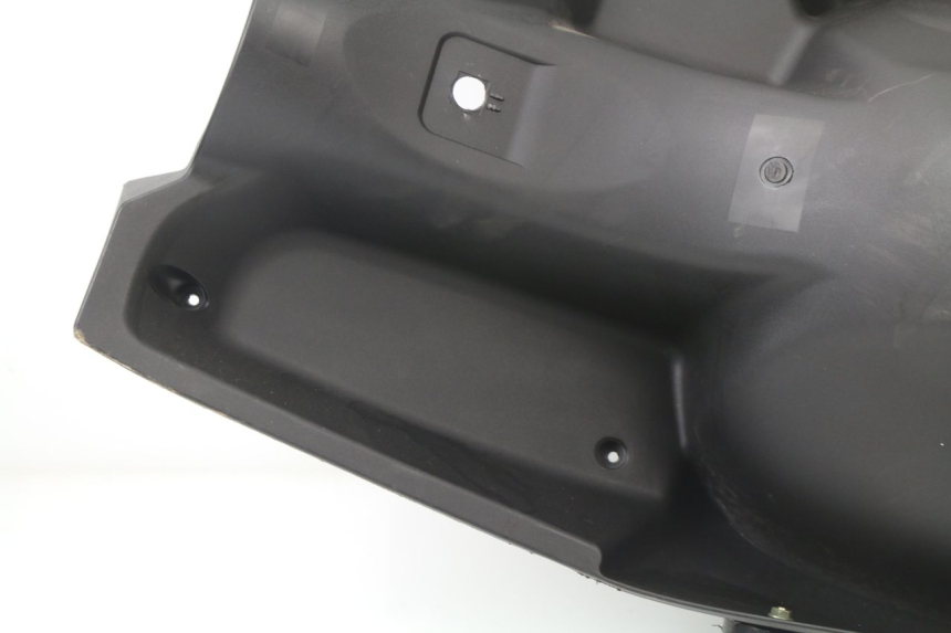 photo de PANEL INTERIOR TNT MOTOR FASTINO 4T 50 (2013 - 2019)
