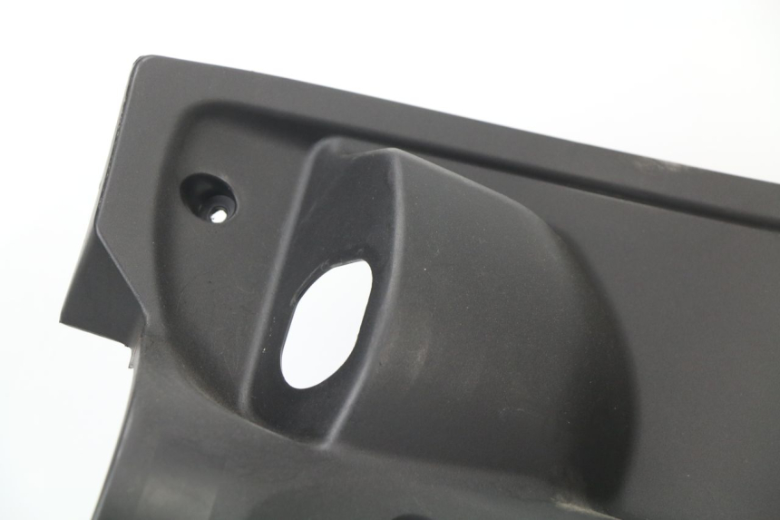 photo de PANEL INTERIOR TNT MOTOR FASTINO 4T 50 (2013 - 2019)
