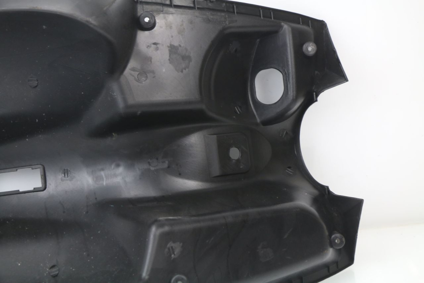 photo de PANEL INTERIOR TNT MOTOR FASTINO 4T 50 (2013 - 2019)