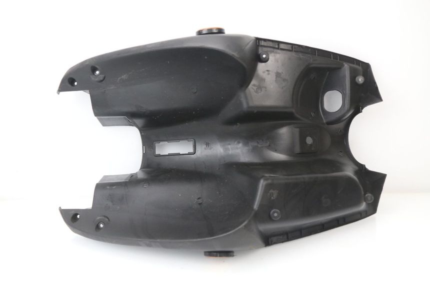 photo de PANEL INTERIOR TNT MOTOR FASTINO 4T 50 (2013 - 2019)