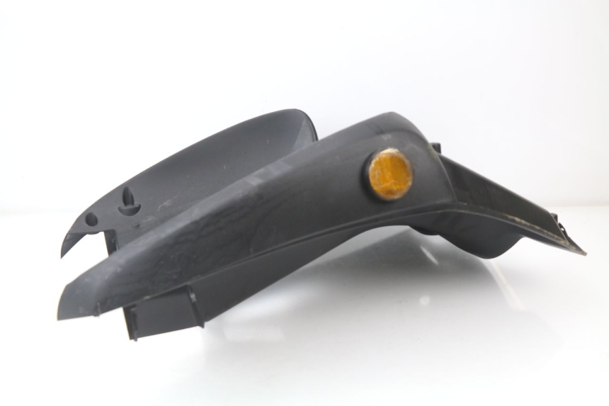 photo de PANEL INTERIOR TNT MOTOR FASTINO 4T 50 (2013 - 2019)