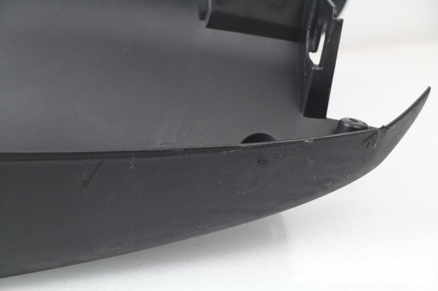 photo de PANEL INTERIOR TNT MOTOR FASTINO 4T 50 (2013 - 2019)