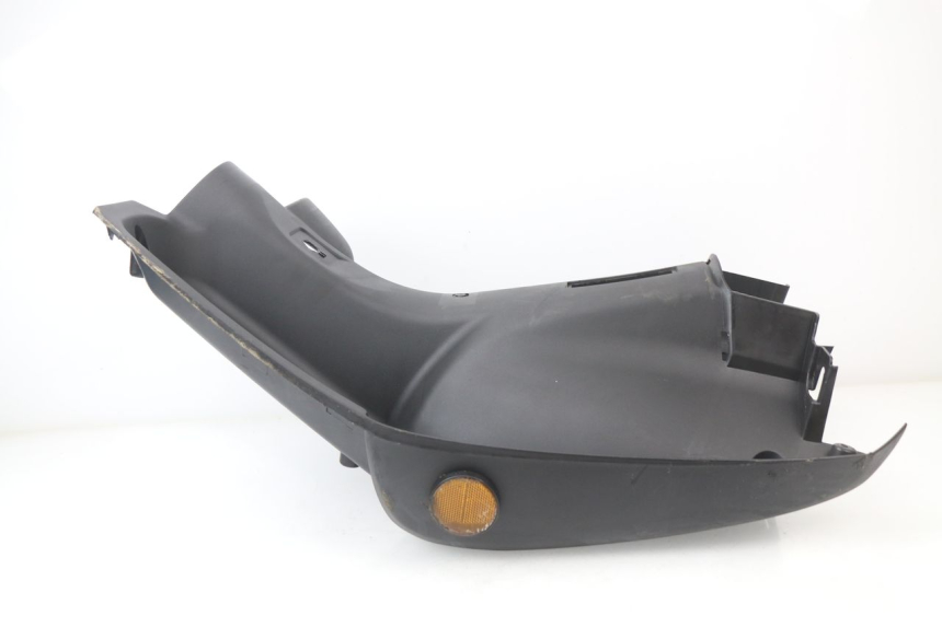 photo de PANEL INTERIOR TNT MOTOR FASTINO 4T 50 (2013 - 2019)