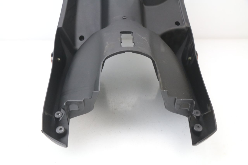 photo de PANEL INTERIOR TNT MOTOR FASTINO 4T 50 (2013 - 2019)
