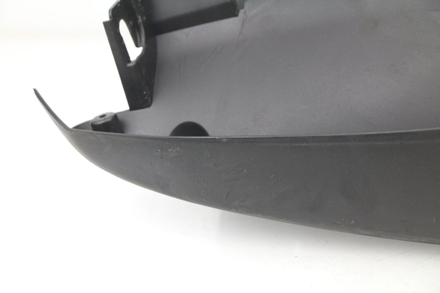 photo de PANEL INTERIOR TNT MOTOR FASTINO 4T 50 (2013 - 2019)
