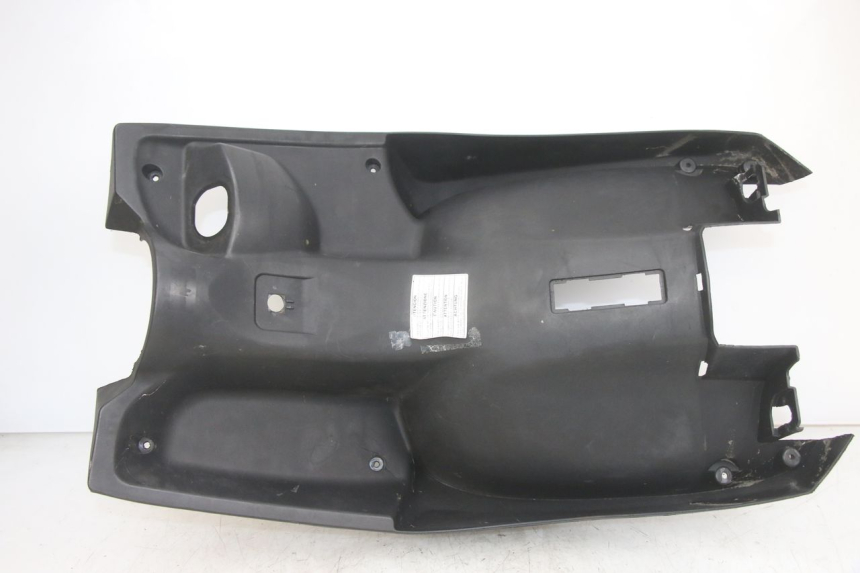 photo de PANEL INTERIOR TNT MOTOR FASTINO 4T 50 (2013 - 2019)
