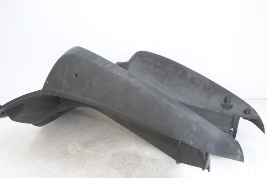 photo de PANEL INTERIOR TNT MOTOR FASTINO 4T 50 (2013 - 2019)