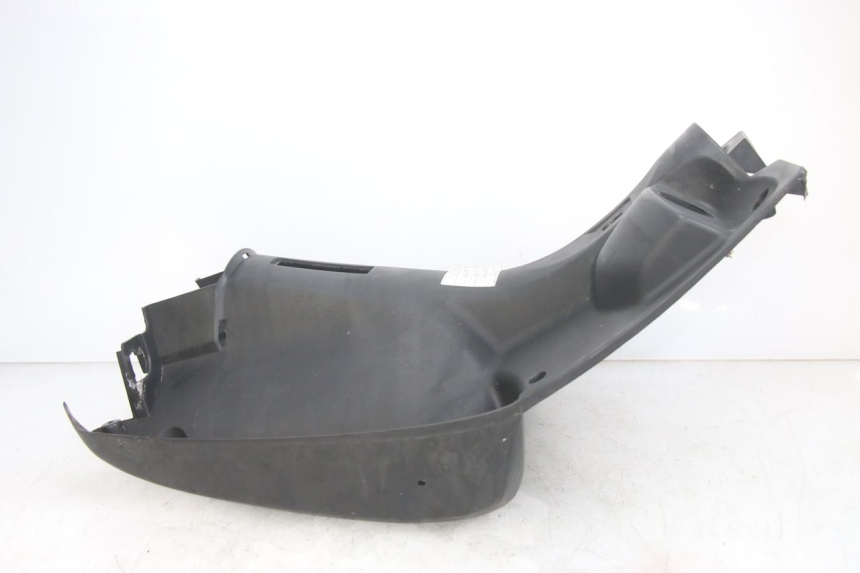 photo de PANEL INTERIOR TNT MOTOR FASTINO 4T 50 (2013 - 2019)