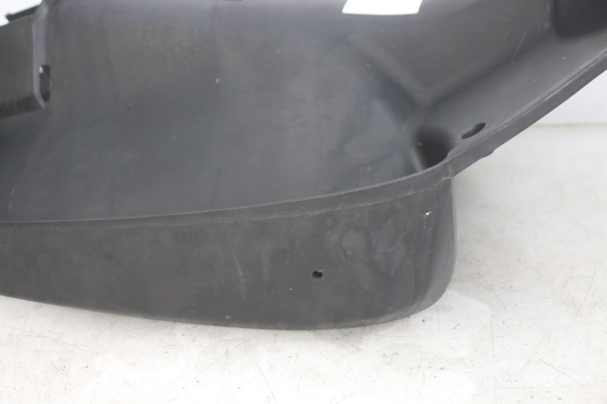 photo de PANEL INTERIOR TNT MOTOR FASTINO 4T 50 (2013 - 2019)