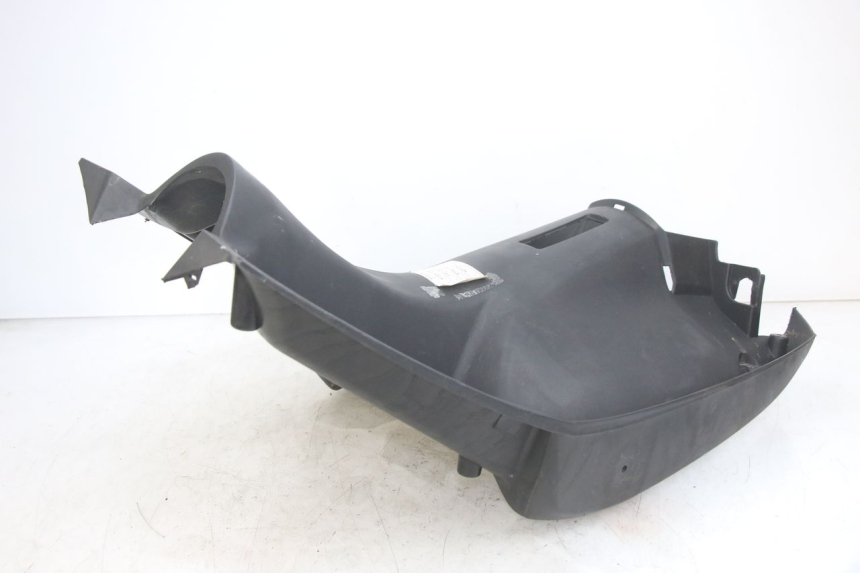 photo de PANEL INTERIOR TNT MOTOR FASTINO 4T 50 (2013 - 2019)