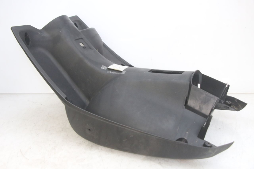 photo de PANEL INTERIOR TNT MOTOR FASTINO 4T 50 (2013 - 2019)