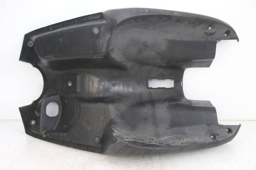 photo de PANEL INTERIOR TNT MOTOR FASTINO 4T 50 (2013 - 2019)