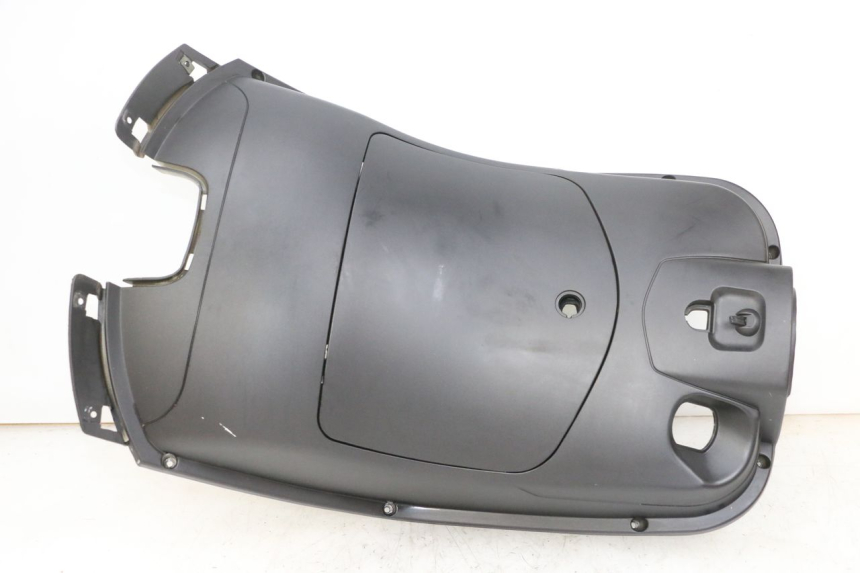 photo de TABLERO INTERIOR BTC FELICE SPORT 50