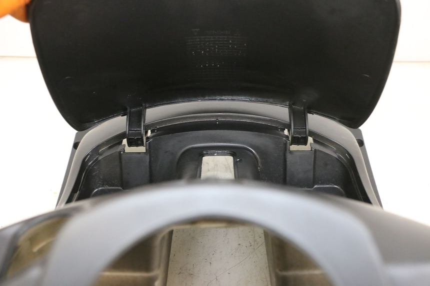 photo de TABLERO INTERIOR BTC FELICE SPORT 50