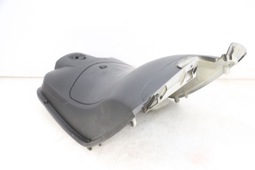 photo de TABLERO INTERIOR BTC FELICE SPORT 50