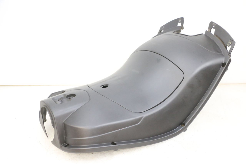 photo de TABLERO INTERIOR BTC FELICE SPORT 50