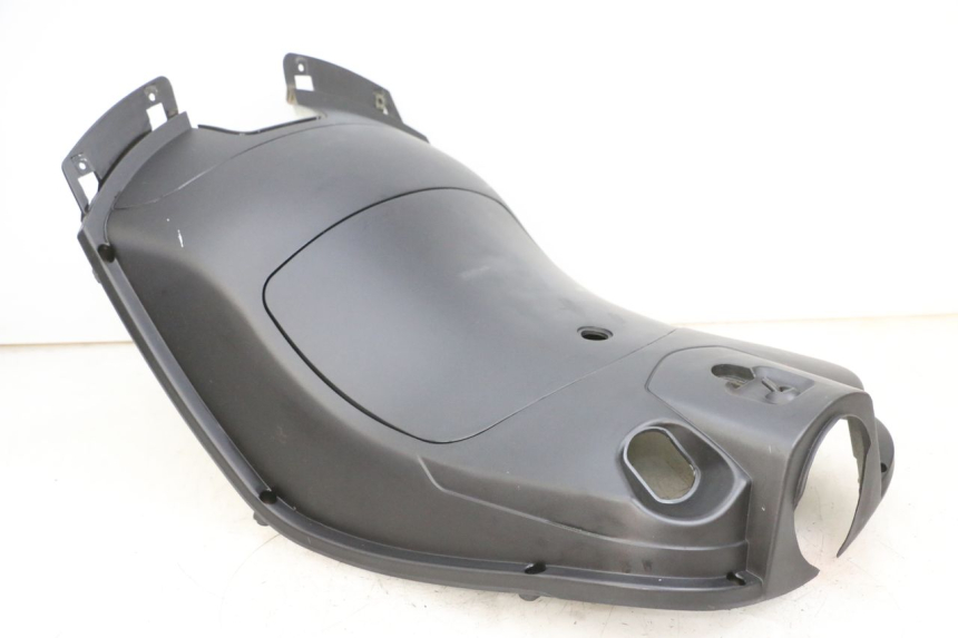 photo de TABLERO INTERIOR BTC FELICE SPORT 50