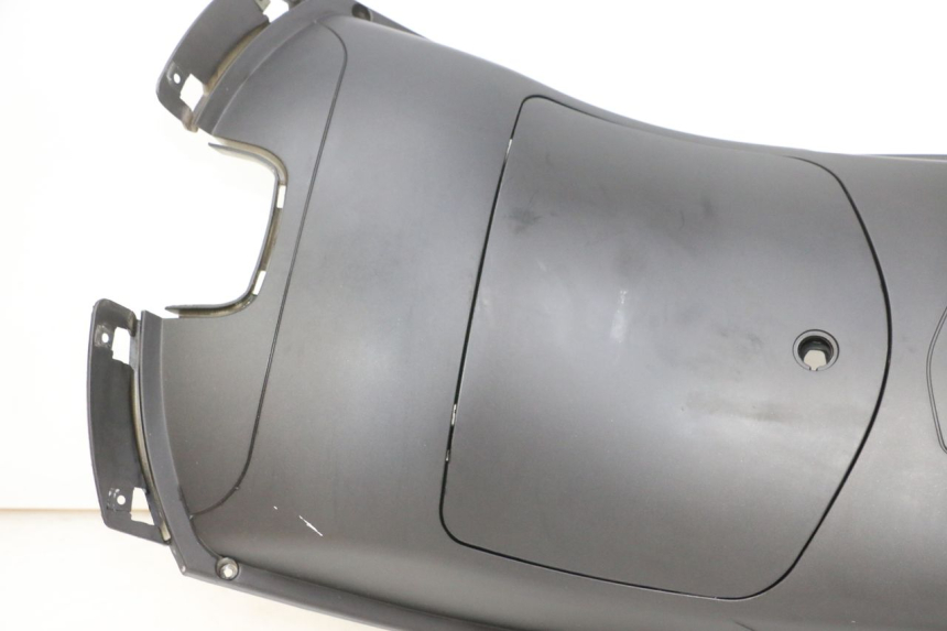 photo de TABLERO INTERIOR BTC FELICE SPORT 50