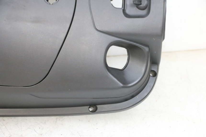 photo de TABLERO INTERIOR BTC FELICE SPORT 50