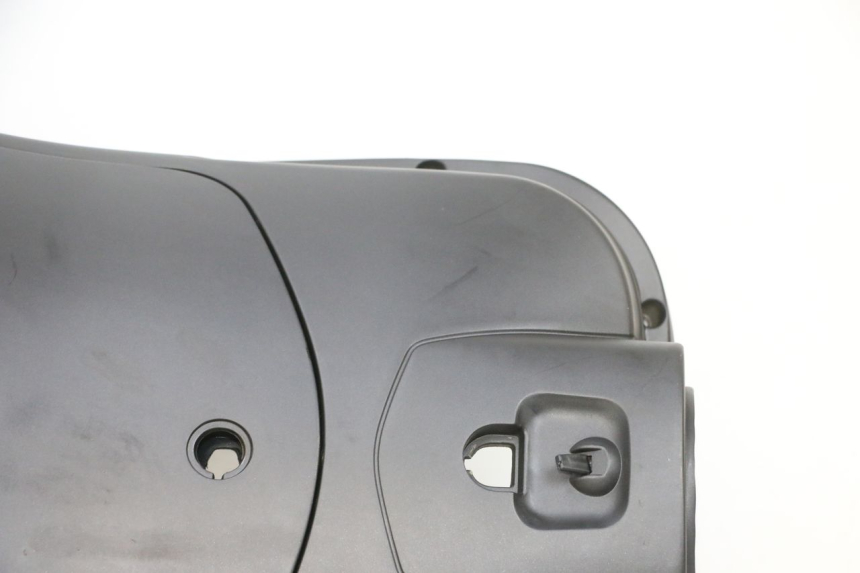 photo de TABLERO INTERIOR BTC FELICE SPORT 50