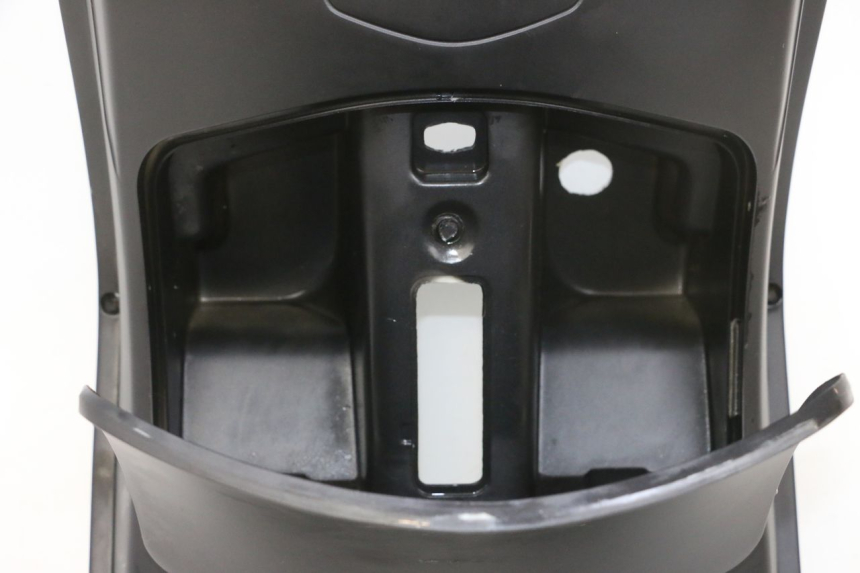 photo de TABLERO INTERIOR BTC FELICE SPORT 50