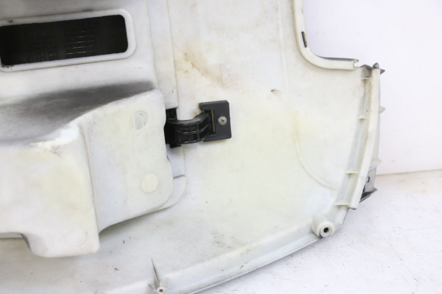 photo de TABLERO INTERIOR BTC FELICE SPORT 50