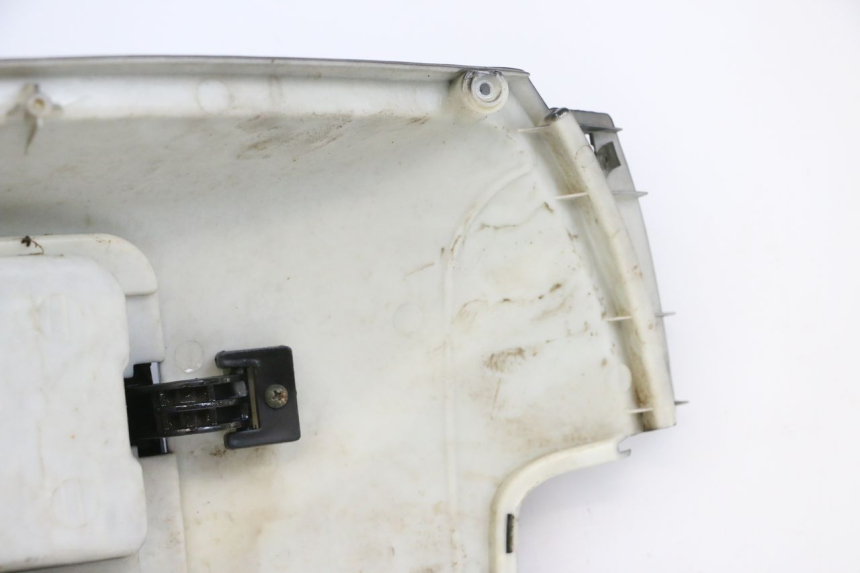 photo de TABLERO INTERIOR BTC FELICE SPORT 50